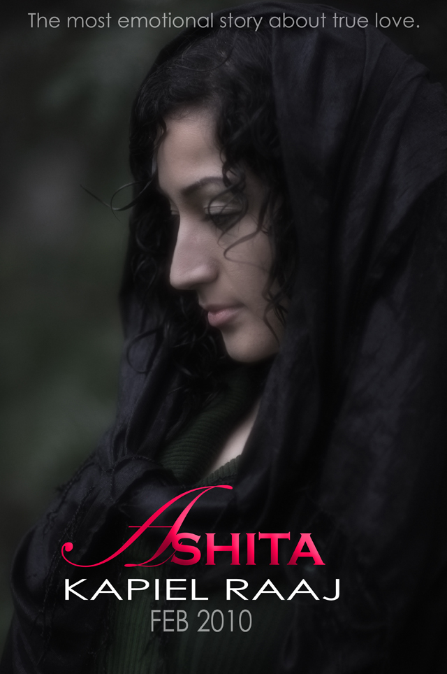 romantic novel ashita