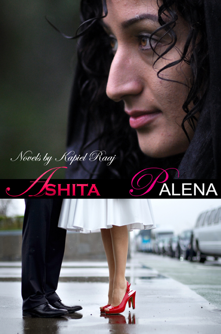 romantic novels, ashtia and palena combo most romantic novels, best romantic novels, new romantic novels,  