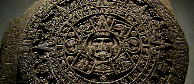 Aztec, aztecs, aztec calander, aztec history, aztec mystries, aztec sercrets, aztec culture