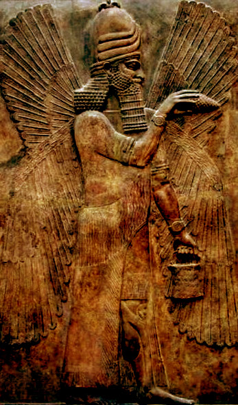 Anunnaki, Anunnaki facts, anunnaki secrets, Anunnaki and pyramids, Anunnaki and egypt