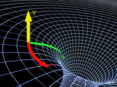 Black hole, black holes, inside a blakc hole, black hole facts, what is a black hole