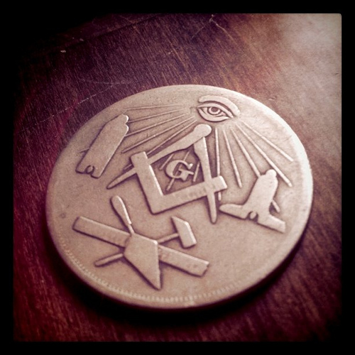 illuminati, illuminati symbol, illuminati agenda, secrets of illuminati, freemaons symbol
