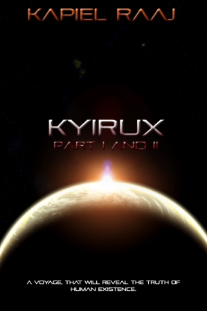 KYIRUX PART 1 AND 2, KYIRUX NOVEL SERIES, SECRETS OF SPACE, UFO, ALIENS, REAL ALIENS, SECRETS OF MARS, ALIENS ON MARS