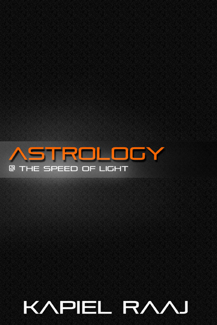 Astrology books, astrology book, secrets of astrology, krsnovels.com, vedic astrology, numerology