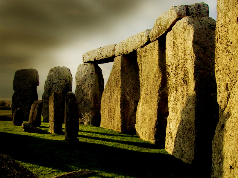 stonehenge, stonehenge secrets, stonehenge facts, stonehenge aline connection, 