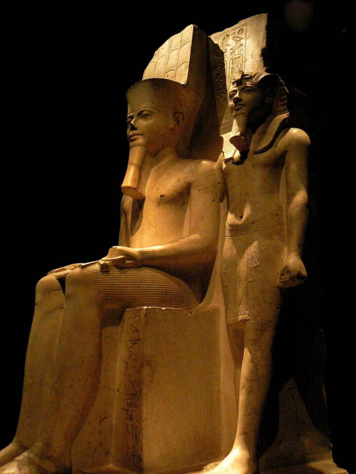 Amun Ra, sun god Amun Ra, egyptian king amun ra, Ra, Illuminati Ra, Jesus Christ Amun Ra, 