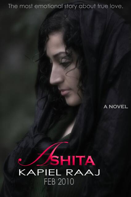 romantic novels, most romantic novels, best romantic novels, new romantic novels,  
