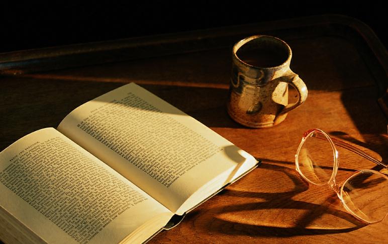 astrology, vedic astrology, astrology books