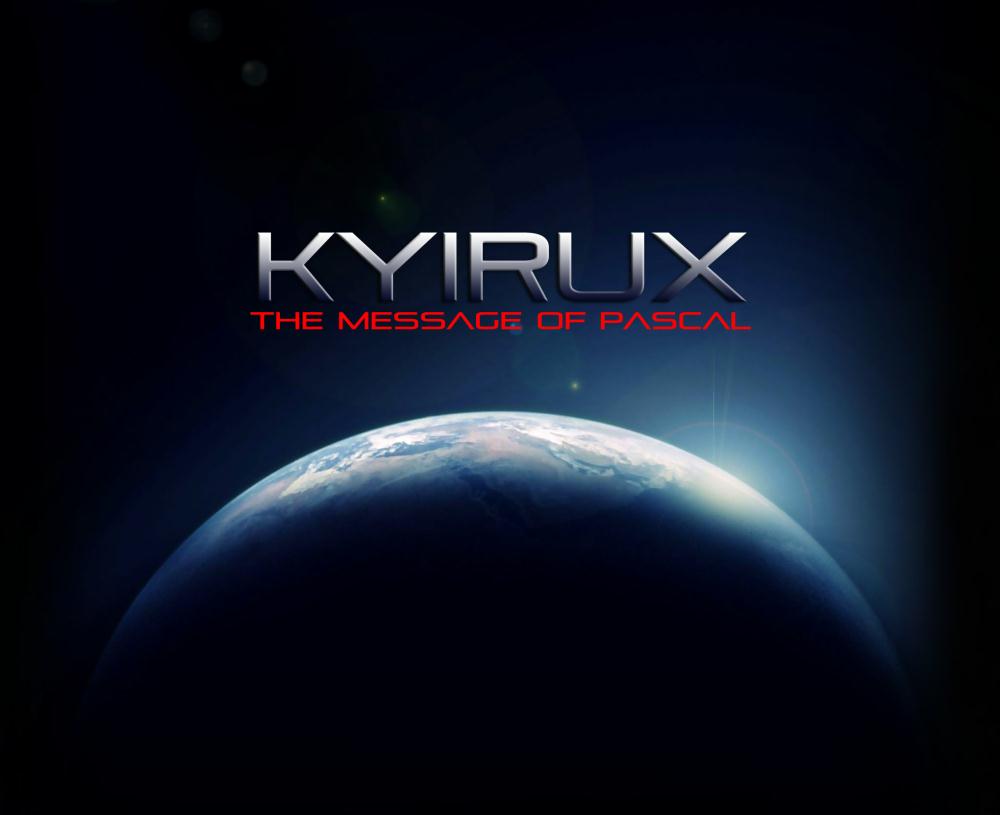 fantasy books, fantasy book, sci fi books, science fiction book, kyirux intro, kyirux offical website, kyirux the message of pascal official website, author krs novel kyirux